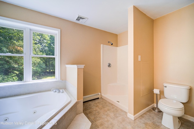 221 Rabbit Run Rd, Clintondale, NY 12515 - photo 28