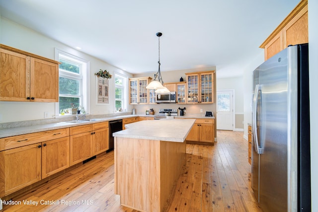 221 Rabbit Run Rd, Clintondale, NY 12515 - photo 8
