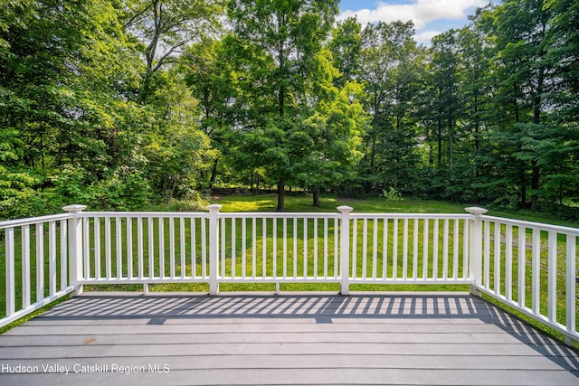 221 Rabbit Run Rd, Clintondale, NY 12515 - photo 40