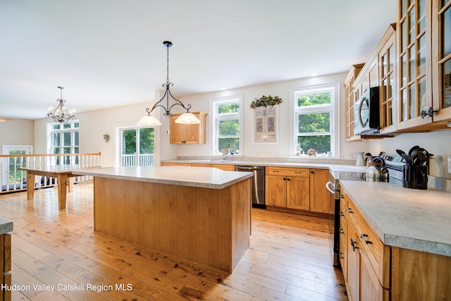 221 Rabbit Run Rd, Clintondale, NY 12515 - photo 10