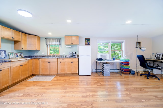 221 Rabbit Run Rd, Clintondale, NY 12515 - photo 44