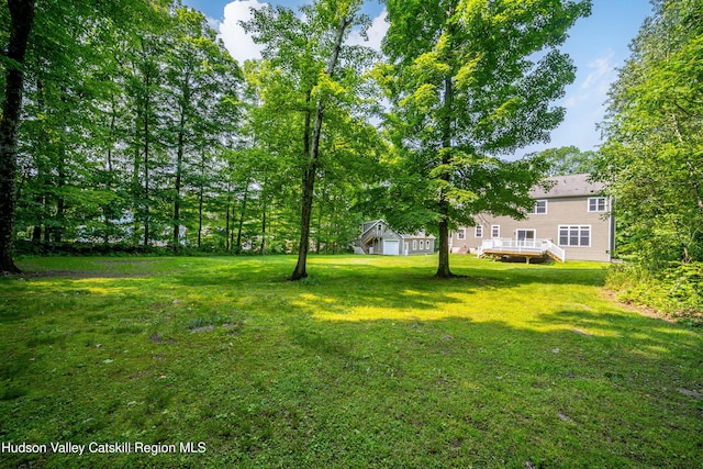 221 Rabbit Run Rd, Clintondale, NY 12515 - photo 49