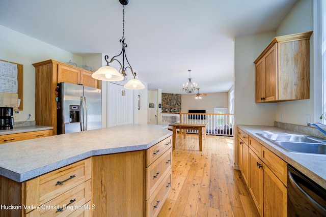 221 Rabbit Run Rd, Clintondale, NY 12515 - photo 12