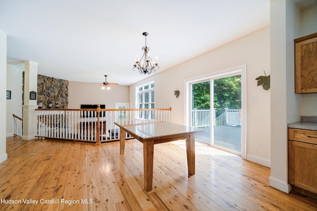221 Rabbit Run Rd, Clintondale, NY 12515 - photo 14