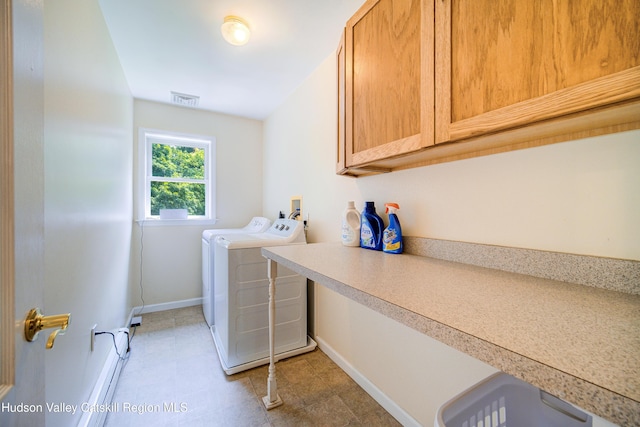 221 Rabbit Run Rd, Clintondale, NY 12515 - photo 29