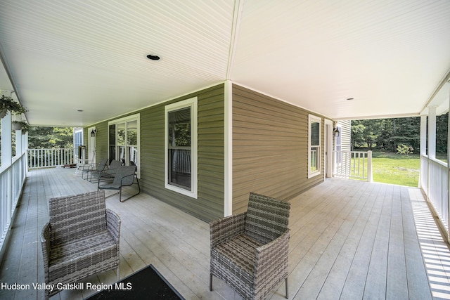 221 Rabbit Run Rd, Clintondale, NY 12515 - photo 5