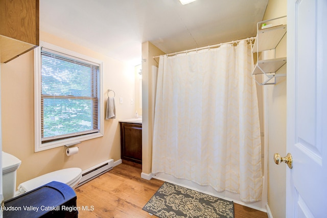 221 Rabbit Run Rd, Clintondale, NY 12515 - photo 46