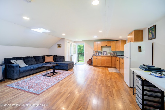 221 Rabbit Run Rd, Clintondale, NY 12515 - photo 47