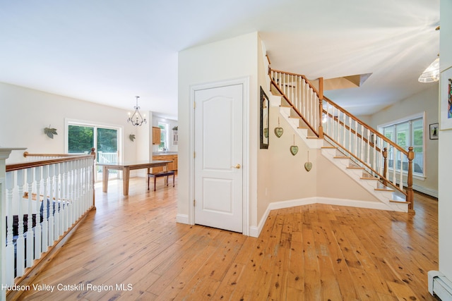 221 Rabbit Run Rd, Clintondale, NY 12515 - photo 7