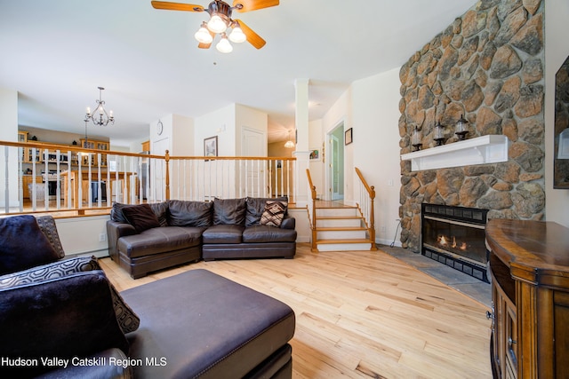 221 Rabbit Run Rd, Clintondale, NY 12515 - photo 16