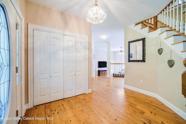 221 Rabbit Run Rd, Clintondale, NY 12515 - photo 6