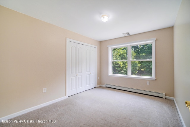 221 Rabbit Run Rd, Clintondale, NY 12515 - photo 30