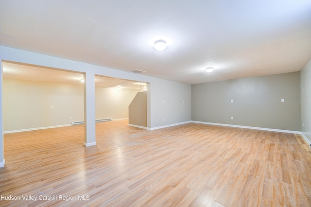 221 Rabbit Run Rd, Clintondale, NY 12515 - photo 38