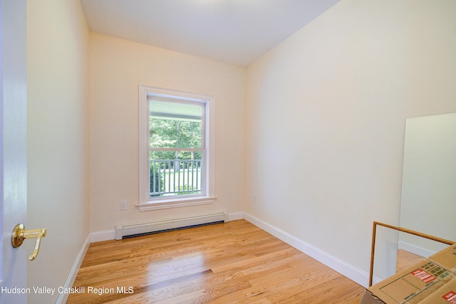 221 Rabbit Run Rd, Clintondale, NY 12515 - photo 23