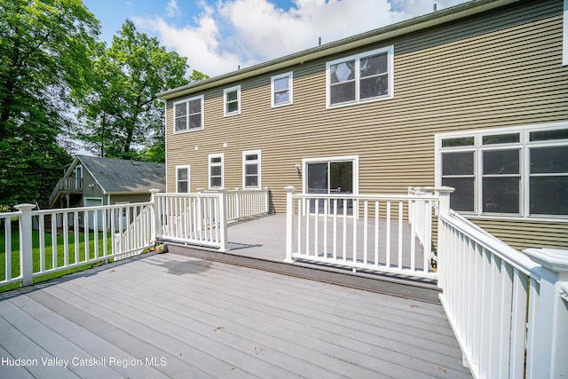 221 Rabbit Run Rd, Clintondale, NY 12515 - photo 41