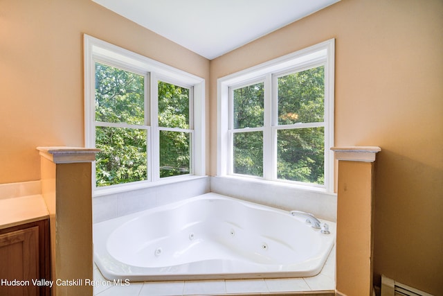 221 Rabbit Run Rd, Clintondale, NY 12515 - photo 27