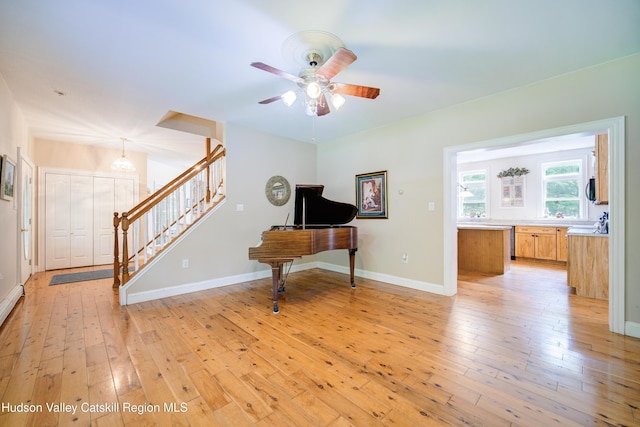 221 Rabbit Run Rd, Clintondale, NY 12515 - photo 18