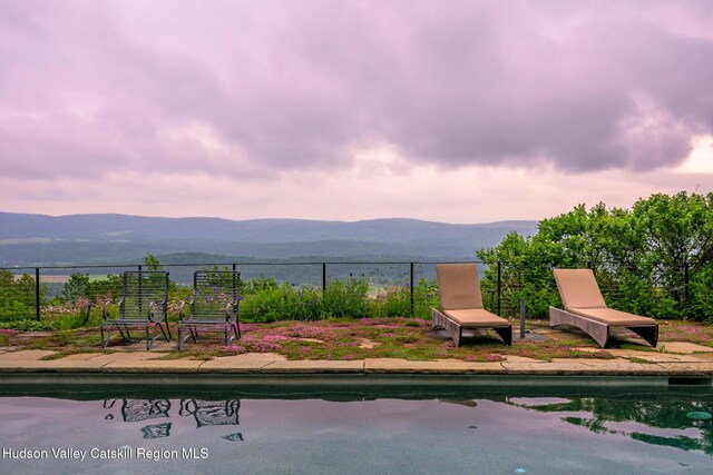 350 Tory Hill Farm Rd, Hillsdale, NY 12529 - photo 49