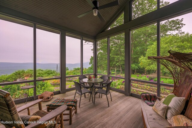 350 Tory Hill Farm Rd, Hillsdale, NY 12529 - photo 15