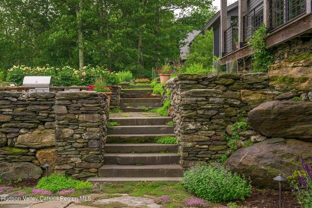 350 Tory Hill Farm Rd, Hillsdale, NY 12529 - photo 54