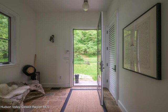350 Tory Hill Farm Rd, Hillsdale, NY 12529 - photo 6