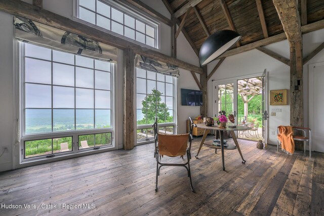 350 Tory Hill Farm Rd, Hillsdale, NY 12529 - photo 32