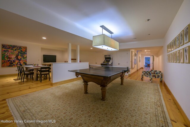 350 Tory Hill Farm Rd, Hillsdale, NY 12529 - photo 40