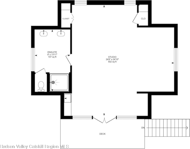 350 Tory Hill Farm Rd, Hillsdale, NY 12529 - photo 81
