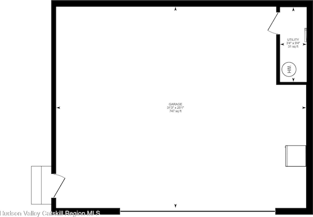 350 Tory Hill Farm Rd, Hillsdale, NY 12529 - photo 82
