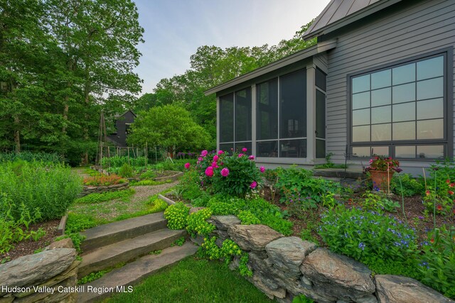 350 Tory Hill Farm Rd, Hillsdale, NY 12529 - photo 56
