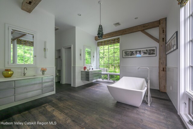350 Tory Hill Farm Rd, Hillsdale, NY 12529 - photo 36