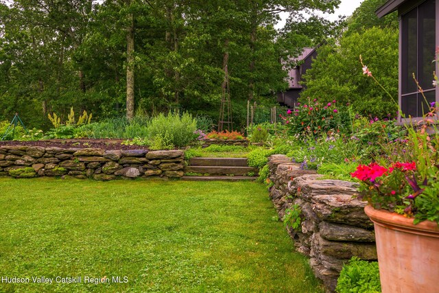 350 Tory Hill Farm Rd, Hillsdale, NY 12529 - photo 55