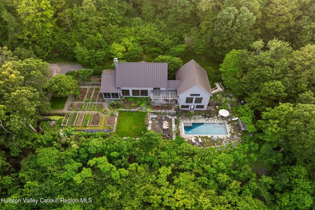350 Tory Hill Farm Rd, Hillsdale, NY 12529 - photo 75