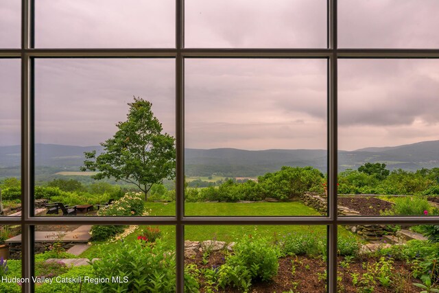 350 Tory Hill Farm Rd, Hillsdale, NY 12529 - photo 10
