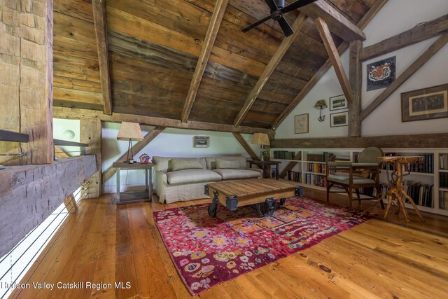 350 Tory Hill Farm Rd, Hillsdale, NY 12529 - photo 28