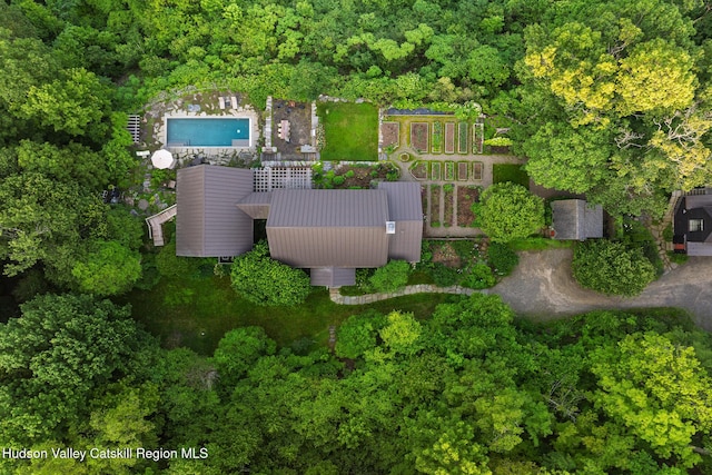 350 Tory Hill Farm Rd, Hillsdale, NY 12529 - photo 74