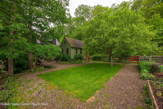 350 Tory Hill Farm Rd, Hillsdale, NY 12529 - photo 61