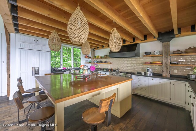 350 Tory Hill Farm Rd, Hillsdale, NY 12529 - photo 18