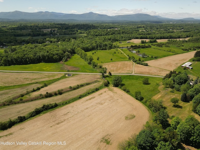 LOT3 County Route 6, Germantown, NY 12526