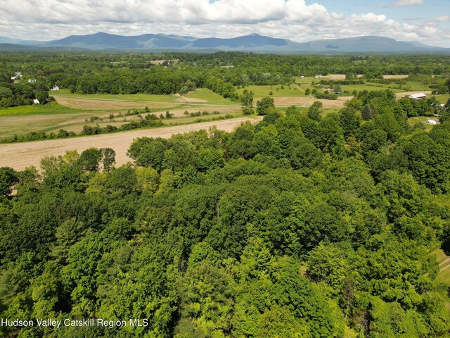 LOT3 County Route 6, Germantown, NY 12526
