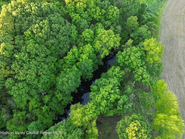 LOT3 County Route 6, Germantown, NY 12526