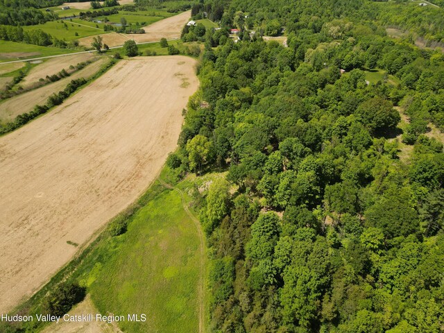 LOT3 County Route 6, Germantown, NY 12526