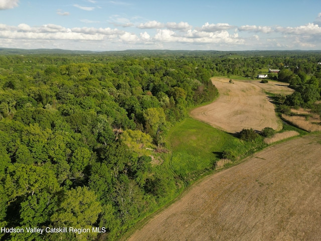 LOT3 County Route 6, Germantown, NY 12526