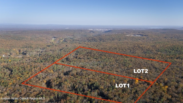 TBD Zena Rd, Woodstock NY, 12498 land for sale