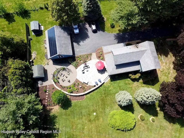 511 County Route 10, Germantown, NY 12526 - view of subject property