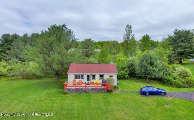 16 Jonesville Rd, Preston Hollow, NY 12469 - photo 28