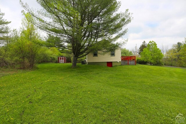 16 Jonesville Rd, Preston Hollow, NY 12469 - photo 22