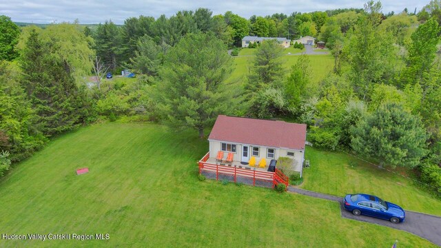 16 Jonesville Rd, Preston Hollow, NY 12469 - photo 30