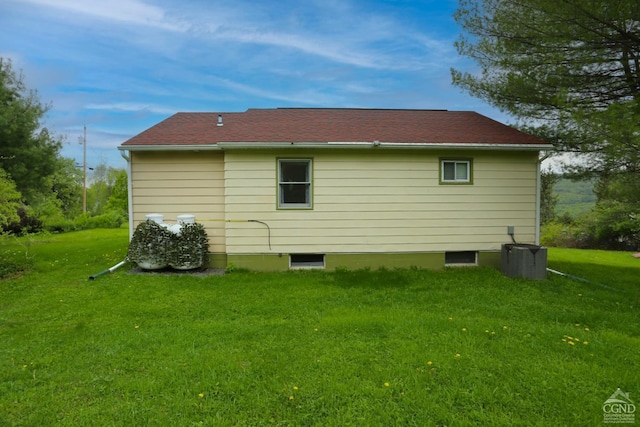 16 Jonesville Rd, Preston Hollow, NY 12469 - photo 18