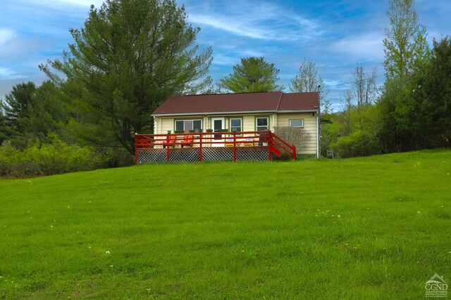 16 Jonesville Rd, Preston Hollow, NY 12469 - photo 19